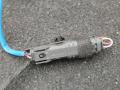 подсветка наружной ручки передней левой BMW 3 серия F30/F31/F34 F30 2012, 3.5 л., i, бензин, АКПП, седан, задний привод, 7277447 - фото №3
