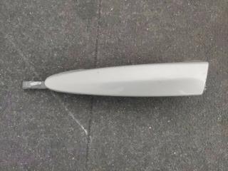 ручка наружная BMW 3 серия F30/F31/F34 F30 2012, 3.5 л., i, бензин, АКПП, седан, задний привод