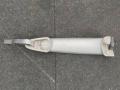 ручка наружная BMW 3 серия F30/F31/F34 F30 2012, 3.5 л., i, бензин, АКПП, седан, задний привод - фото №4