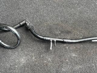 трубка вакуумная усилителя тормозов BMW 5 серия F07/F10/F11 F10 2012, 2.0 л., дизель, АКПП, седан, 7811209