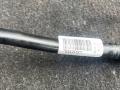 трубка вакуумная усилителя тормозов BMW 5 серия F07/F10/F11 F10 2012, 2.0 л., дизель, АКПП, седан, 7811209 - фото №3