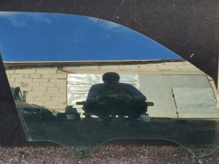 стекло двери передней правой BMW X5 E53 [рестайлинг] (2003 - 2006)