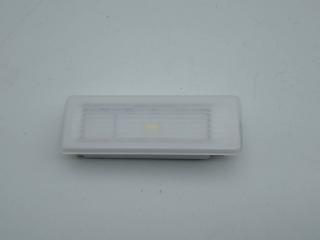 фонарь салона (плафон) BMW X6 F16 2018, 4.0 л., дизель, АКПП, внедорожник 5 дв., полный привод, 9313574