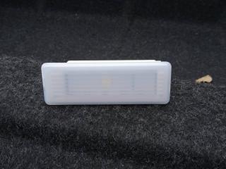 фонарь салона (плафон) BMW X6 F16 2018, 4.0 л., дизель, АКПП, внедорожник 5 дв., полный привод, 9313574