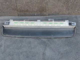 дополнительный стоп-сигнал BMW 5 серия F07/F10/F11 F10 2012, 2.0 л., дизель, АКПП, седан, 7230799