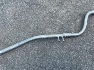 трубка вакуумная усилителя тормозов BMW 7 серия F01/F02 2011, 3.0 л., дизель, АКПП, седан, правый руль, 7800346