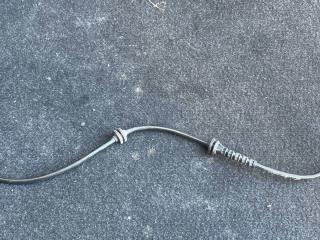 датчик ABS BMW 5 серия F07/F10/F11 F10 2012, 3.0 л., D, N57 D30 B, дизель, АКПП, синий, седан, задний привод, правый руль, 6784901