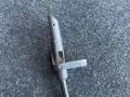 датчик ABS BMW 5 серия F07/F10/F11 F10 2012, 3.0 л., D, N57 D30 B, дизель, АКПП, синий, седан, задний привод, правый руль, 6784901 - фото №3