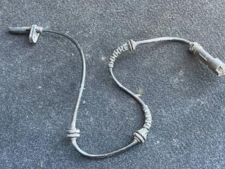 датчик ABS BMW 5 серия F07/F10/F11 F10 2012, 3.0 л., D, N57 D30 B, дизель, АКПП, синий, седан, задний привод, правый руль, 6784901