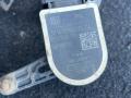датчик дорожного просвета BMW 7 серия F01/F02 2011, 3.0 л., дизель, АКПП, седан, правый руль, 6784075 - фото №2