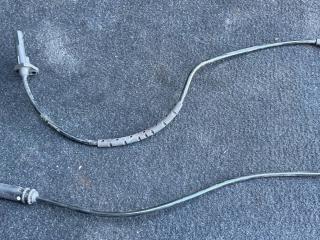 датчик ABS BMW X6 F16 2018, 4.0 л., дизель, АКПП, внедорожник 5 дв., полный привод, 6771777