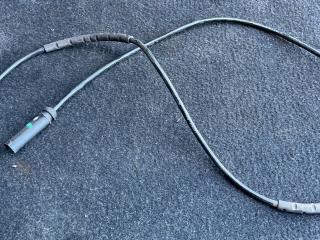 датчик ABS BMW X6 F16 2018, 4.0 л., дизель, АКПП, внедорожник 5 дв., полный привод, 6771777