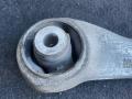 рычаг передний правый BMW 5 серия F07/F10/F11 F10 2011, 2.0 л., дизель, АКПП, седан, правый руль - фото №3