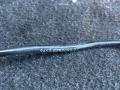 датчик ABS BMW 5 серия F07/F10/F11 F10 2011, 2.0 л., дизель, АКПП, седан, правый руль, 6782099 - фото №2