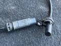датчик ABS BMW 5 серия F07/F10/F11 F10 2011, 2.0 л., дизель, АКПП, седан, правый руль, 6782099 - фото №3