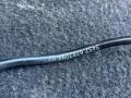 датчик ABS BMW 5 серия F07/F10/F11 F10 2011, 2.0 л., дизель, АКПП, седан, правый руль, 6782099 - фото №2