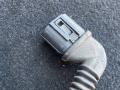 электроручник BMW 5 серия F07/F10/F11 F10 2012, 2.0 л., дизель, АКПП, седан, 61129277196 - фото №2