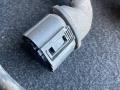электроручник BMW 5 серия F07/F10/F11 F10 2012, 2.0 л., дизель, АКПП, седан, 61129277196 - фото №3
