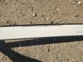молдинг крыши BMW 5 серия F07/F10/F11 F10 2012, 2.0 л., дизель, АКПП, седан, 7207669 - фото №4