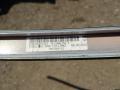 молдинг крыши BMW 5 серия F07/F10/F11 F10 2012, 2.0 л., дизель, АКПП, седан, 7207669 - фото №5