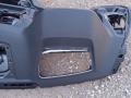 панель передняя салона (торпедо) BMW X3 G01 2019, 2.0 л., B47 D20 B, дизель, АКПП, 416, внедорожник 5 дв., 8784905 - фото №2