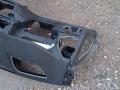 панель передняя салона (торпедо) BMW X3 G01 2019, 2.0 л., B47 D20 B, дизель, АКПП, 416, внедорожник 5 дв., 8784905 - фото №3