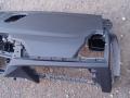 панель передняя салона (торпедо) BMW X3 G01 2019, 2.0 л., B47 D20 B, дизель, АКПП, 416, внедорожник 5 дв., 8784905 - фото №4