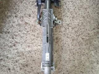 рулевая колонка BMW X3 G01 2019, 2.0 л., B47 D20 B, дизель, АКПП, 416, внедорожник 5 дв., 6896187