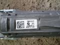 рулевая колонка BMW X3 G01 2019, 2.0 л., B47 D20 B, дизель, АКПП, 416, внедорожник 5 дв., 6896187 - фото №2