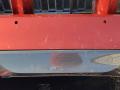 комплект обвеса (BodyKIT) BMW 2 серия F22/F23 [рестайлинг] F22 2019, 3.0 л., B58 B30 A, бензин, АКПП, купе, задний привод - фото №3