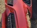 комплект обвеса (BodyKIT) BMW 2 серия F22/F23 [рестайлинг] F22 2019, 3.0 л., B58 B30 A, бензин, АКПП, купе, задний привод - фото №5