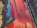 комплект обвеса (BodyKIT) BMW 2 серия F22/F23 [рестайлинг] F22 2019, 3.0 л., B58 B30 A, бензин, АКПП, купе, задний привод - фото №6
