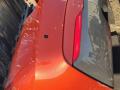 комплект обвеса (BodyKIT) BMW 2 серия F22/F23 [рестайлинг] F22 2019, 3.0 л., B58 B30 A, бензин, АКПП, купе, задний привод - фото №7