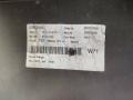 комплект обвеса (BodyKIT) BMW 2 серия F22/F23 [рестайлинг] F22 2019, 3.0 л., B58 B30 A, бензин, АКПП, купе, задний привод - фото №8