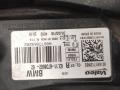фара BMW 2 серия F22/F23 [рестайлинг] F22 2019, 3.0 л., B58 B30 A, бензин, АКПП, купе, задний привод - фото №8