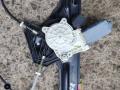 стеклоподъемник передний правый BMW X5 F15 2014, 4.0 л., дизель, АКПП, черный, внедорожник 5 дв., 7332748 - фото №3