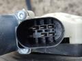 стеклоподъемник передний правый BMW X5 F15 2014, 4.0 л., дизель, АКПП, черный, внедорожник 5 дв., 7332748 - фото №5