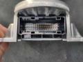 блок управления ICM BMW 5 серия F07/F10/F11 F10 2012, 2.0 л., дизель, АКПП, седан, 34526850783 - фото №3