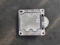 блок управления ICM BMW 5 серия F07/F10/F11 F10 2012, 2.0 л., дизель, АКПП, седан, 34526850783 - фото №4