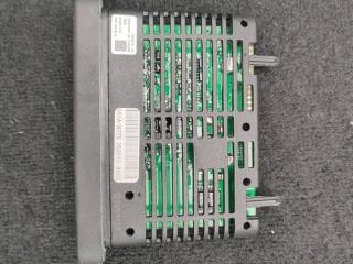 блок розжига ксенона BMW 5 серия F07/F10/F11 F10 2012, 2.0 л., дизель, АКПП, седан, 7258278