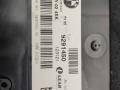 блок управления ZGW BMW 5 серия F07/F10/F11 F10 2012, 2.0 л., дизель, АКПП, седан, 9291450 - фото №2