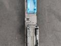блок управления ZGW BMW 5 серия F07/F10/F11 F10 2012, 2.0 л., дизель, АКПП, седан, 9291450 - фото №3