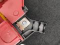 распределитель B+ BMW 5 серия F07/F10/F11 F10 2012, 2.0 л., дизель, АКПП, седан, 9240490 - фото №4