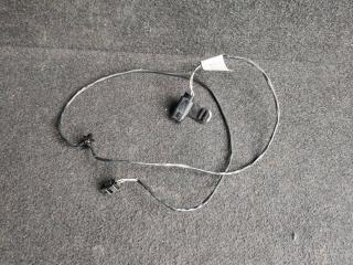 проводка BMW 2 серия F22/F23 [рестайлинг] F22 2019, 3.0 л., B58 B30 A, бензин, АКПП, купе, задний привод, 6842043, 6842038, 8365927