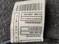 проводка BMW 2 серия F22/F23 [рестайлинг] F22 2019, 3.0 л., B58 B30 A, бензин, АКПП, купе, задний привод, 6842043, 6842038, 8365927 - фото №3