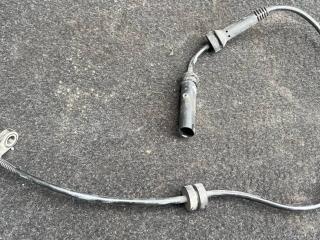 датчик ABS BMW 2 серия F22/F23 [рестайлинг] F22 2019, 3.0 л., B58 B30 A, бензин, АКПП, купе, задний привод, 6884422