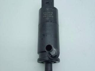 насос (моторчик) омывателя фар BMW X5 F15 2014, 4.0 л., дизель, АКПП, внедорожник 5 дв., 7340773