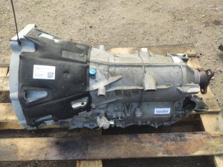 КПП автоматическая (АКПП) BMW 4 серия F32/F33 F32 2015, 2.0 л., N47 D20 C, дизель, АКПП, 475, купе, правый руль, 8HP45, 8653595