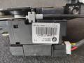 замок багажника BMW X5 F15 2014, 4.0 л., дизель, АКПП, черный, внедорожник 5 дв., 7303443, 51244817123 - фото №4