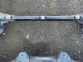 балка подвески передняя (подрамник) BMW 4 серия F32/F33 F32 2015, 2.0 л., N47 D20 C, дизель, АКПП, 475, купе, правый руль - фото №6
